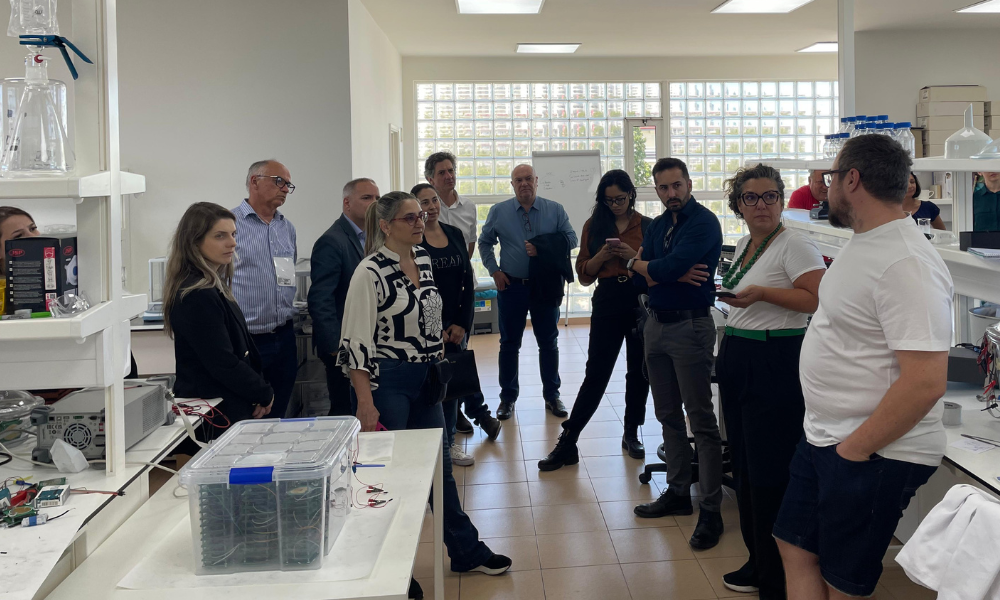 Brazilian_Order_of_Engineers_Delegation_CREA_Visit_to_Lusófona_University_of_Lisbon_2_1.png