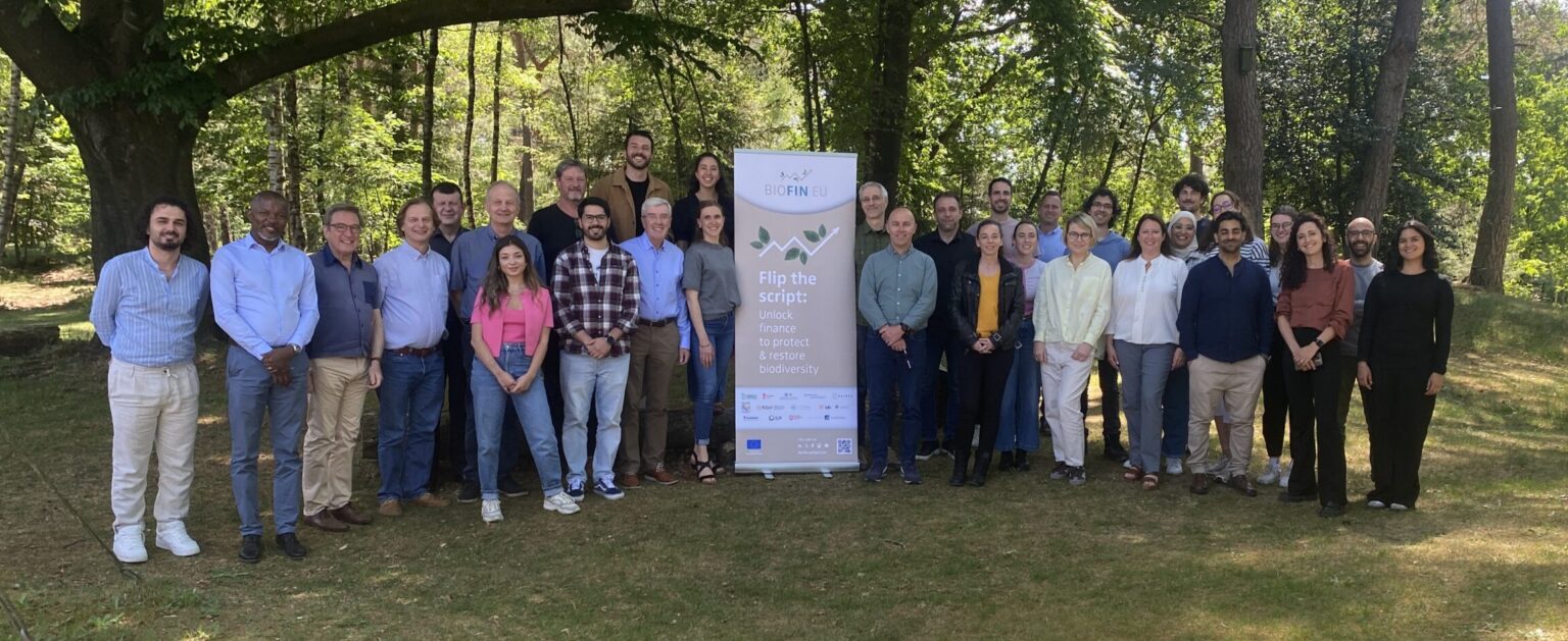 foto_grupo_biofin.jpg